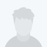 德维泽斯